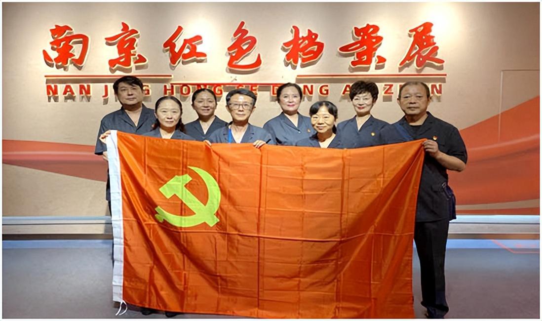 神秘之旅即將揭曉，破曉最新章節(jié)