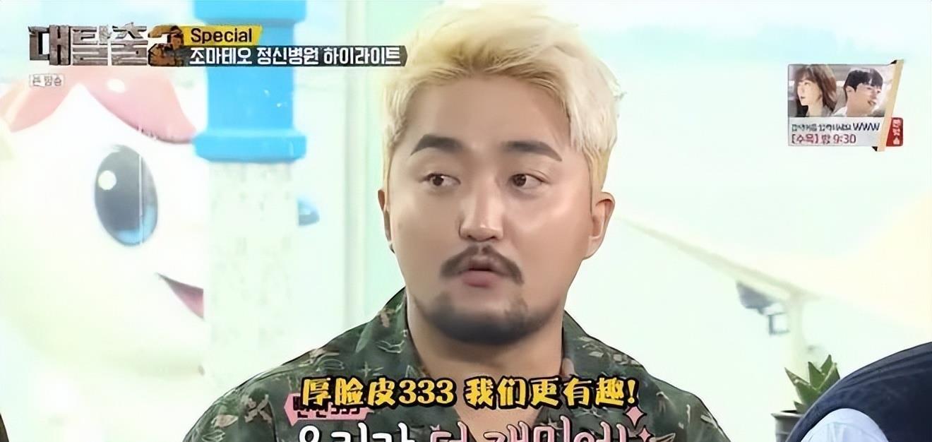 最新出分信息，自然美景探索之旅，尋找內(nèi)心的寧靜