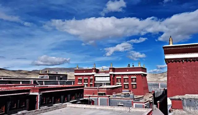 科技引領(lǐng)新時(shí)代的跨省旅游最新動(dòng)態(tài)，暢游之旅開(kāi)啟