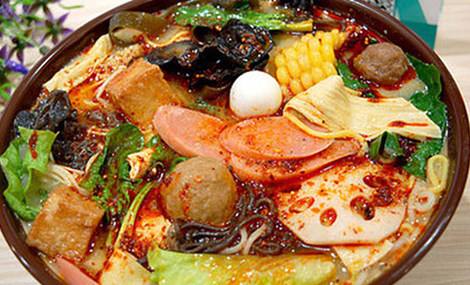 麻辣燙制作達(dá)人指南，最新制作方法與技巧分享