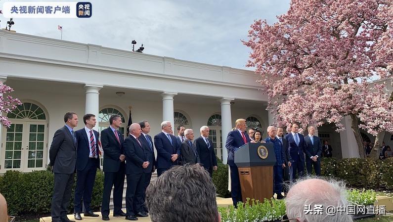 廣場(chǎng)燈具 第221頁