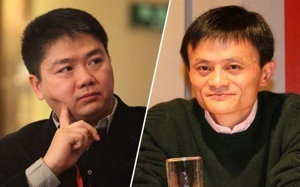 揭秘最新京東白條，信用購物利器，輕松開啟你的購物之旅！