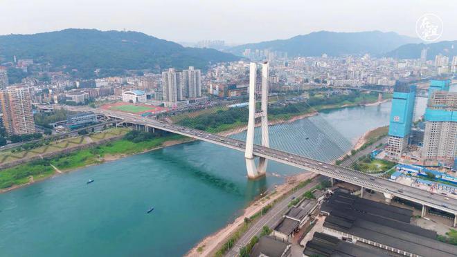 宜賓市最新探索，城市嶄新面貌一覽??