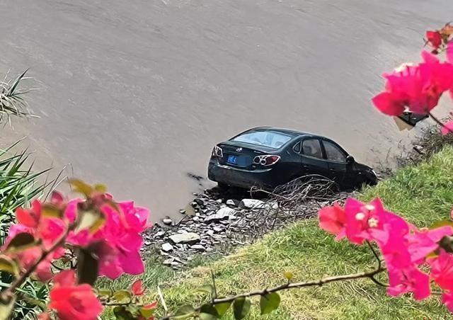 宜賓洪水最新消息，深度解析及應(yīng)對(duì)建議