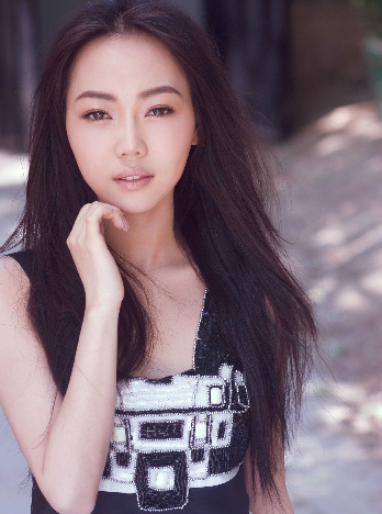 孫瀅心最新日常，愛(ài)與陪伴的溫馨時(shí)光記錄