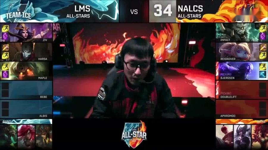 LOL最新明星賽，小巷特色小店的獨(dú)特魅力探索