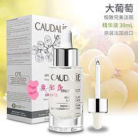 最新版的如花，獨特藝術表達方式的探討