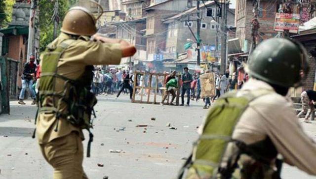 印度軍隊最新局勢,印度軍隊最新局勢，科技重塑防線，體驗前沿軍事力量