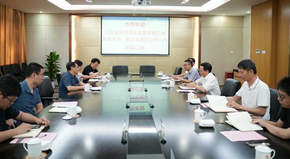 揭秘閆衛(wèi)偉最新動態(tài)，最新消息一覽