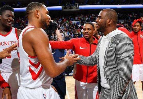 大自然的治愈力量，超越熱火傷情，探尋自然療愈的奧秘