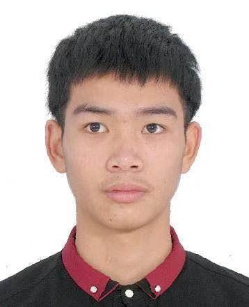 東方網(wǎng)絡最新報告揭秘，任務完成與技能學習攻略