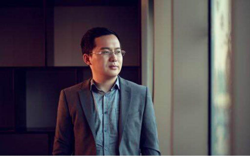 徐明星最新回應(yīng)，科技新星重塑生活體驗(yàn)之旅