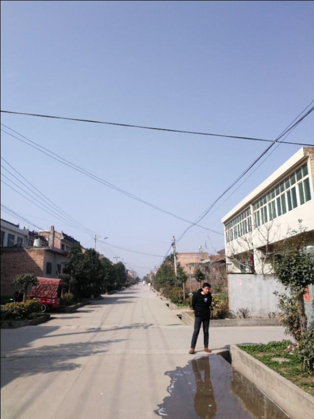 周至縣最新動(dòng)態(tài)，發(fā)展脈搏與時(shí)代步伐的交融進(jìn)展