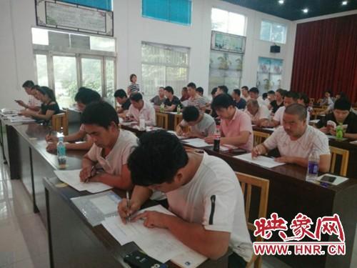 廟下鎮(zhèn)自然美景探索之旅，最新旅游體驗(yàn)之旅