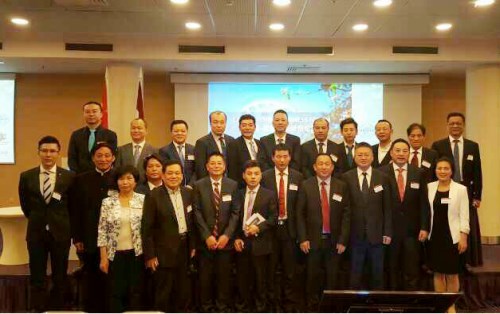 顏楠堂最新動(dòng)態(tài)揭秘，最新進(jìn)展與綠色生活理念展現(xiàn)風(fēng)采