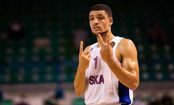 歐冠激情碰撞獨特小店，小巷深處的歐冠狂熱與奇遇