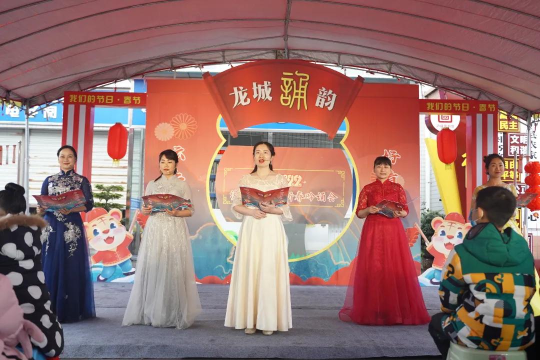 最新熱場(chǎng)舞，與自然美景的邂逅，內(nèi)心平和之旅啟動(dòng)