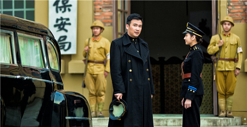 最新諜戰(zhàn)勝算，小巷深處的神秘小店揭秘