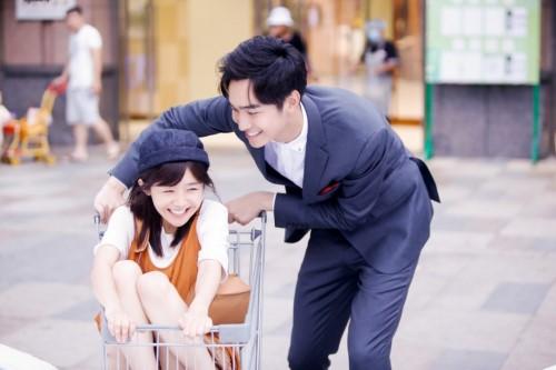 總裁請別撩最新，深度解析與觀點闡述一種現(xiàn)象