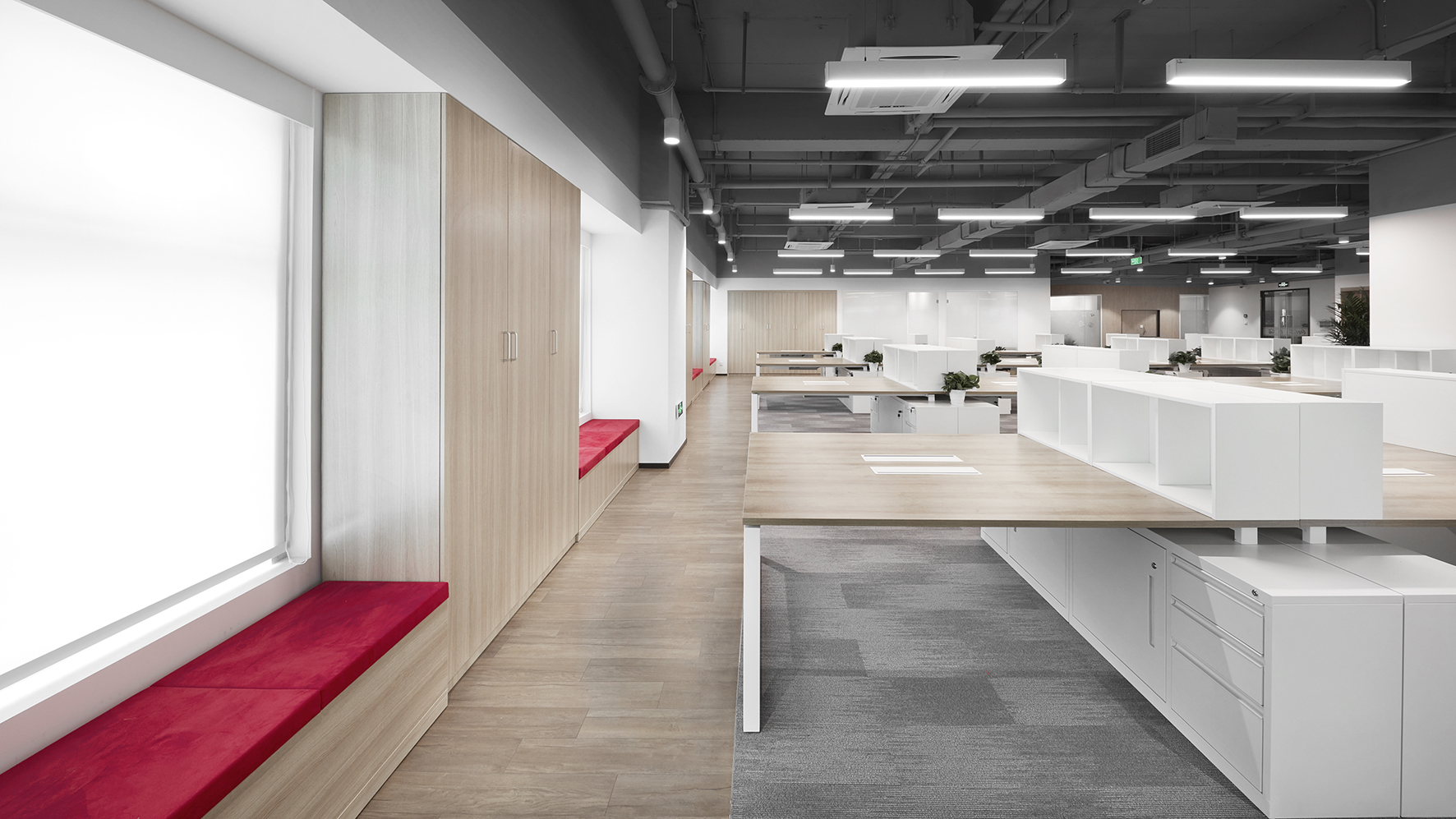 最新裝修公司揭秘，家的故事與情感紐帶的締造者