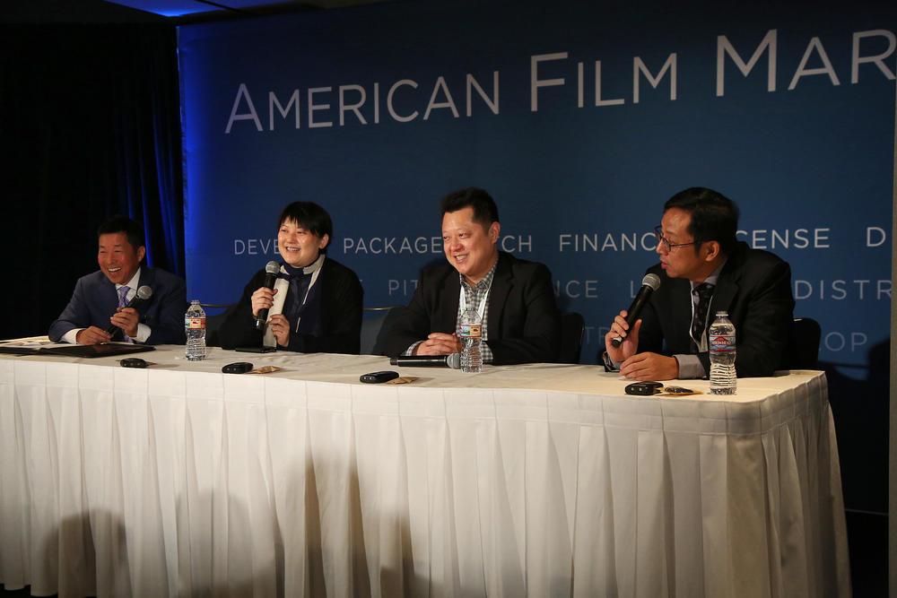 最新第九電影，時(shí)代之光閃耀銀幕