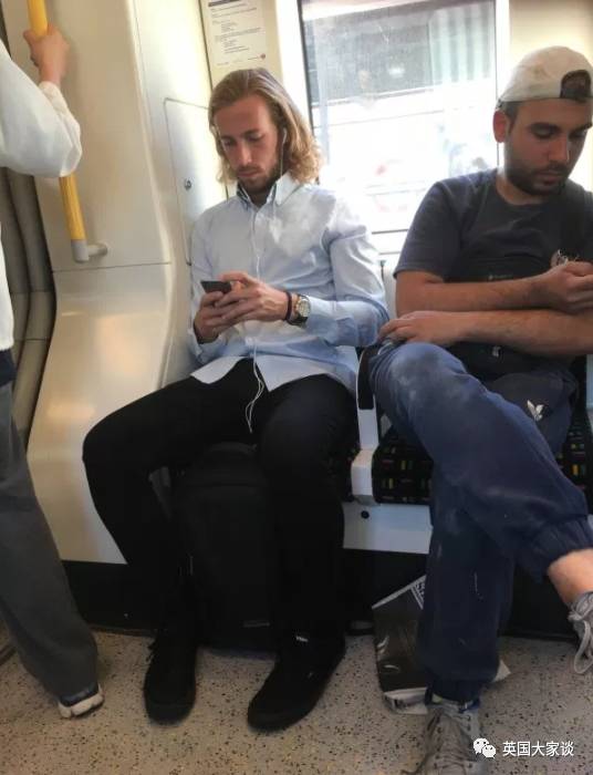 警惕偷拍色拍，違法犯罪行為與個人隱私權的沖突