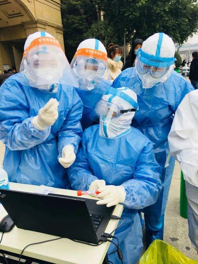 疫情最新地方，嚴(yán)峻挑戰(zhàn)與希望曙光的交織時(shí)代