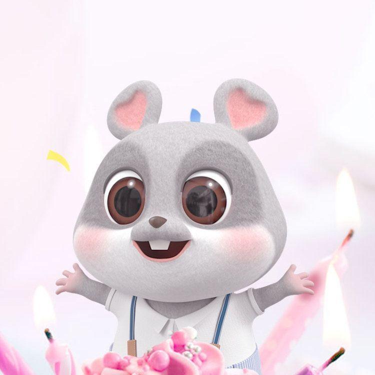 探秘小巷深處的特色小店，最新頭像帶你領略獨特魅力