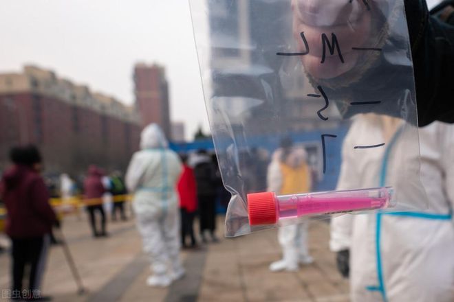 最新疫情暴增，應(yīng)對指南與自我保護(hù)措施