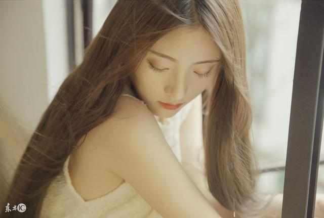 與自然美景的邂逅，尋找內(nèi)心平和的最新口述體驗