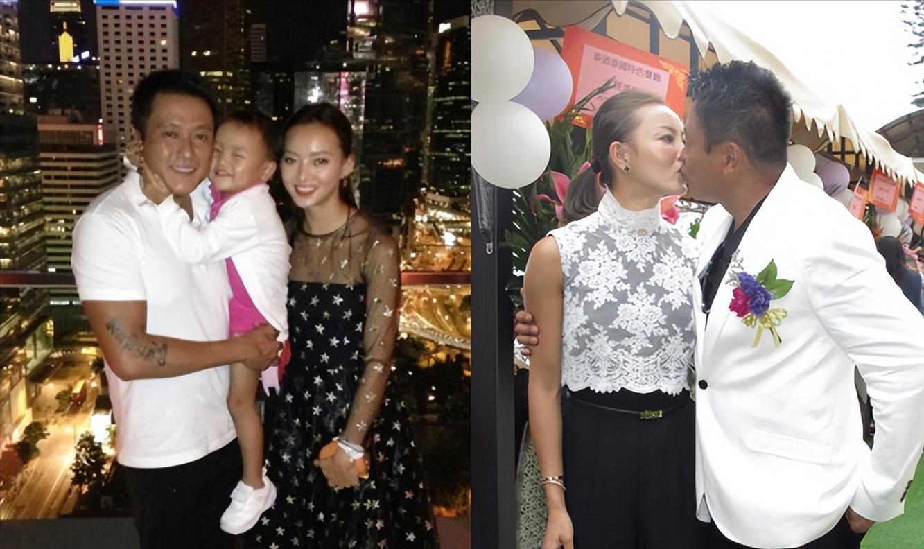 張利華最新觀點(diǎn)論述摘要