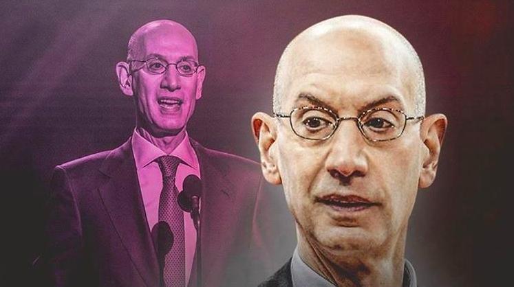 最新時間表，擁抱知識馬拉松，自信閃耀人生舞臺之旅