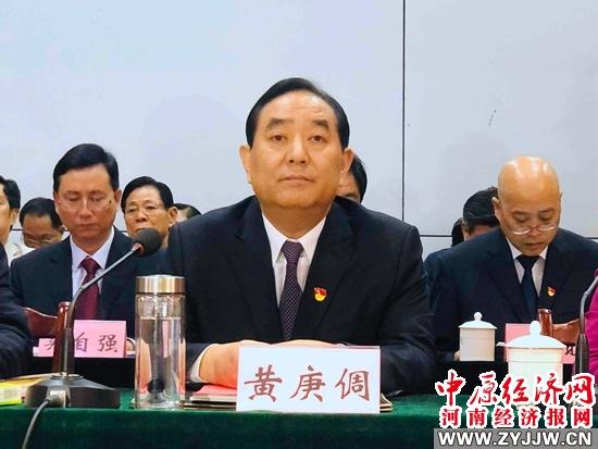 葉縣最新經(jīng)濟(jì)形勢與小巷中的隱秘寶藏揭秘