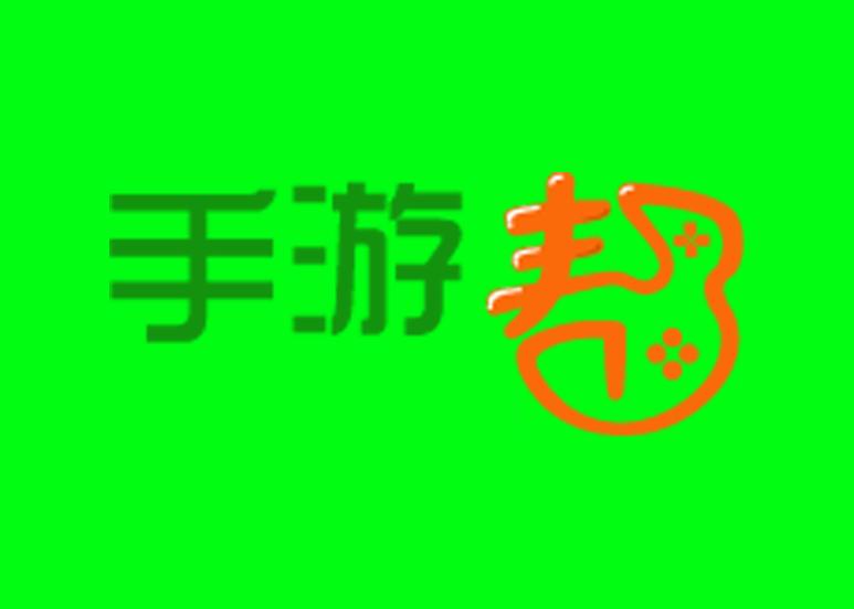 探索最新游幫幫，小紅書帶你領略精彩游戲世界挑戰(zhàn)