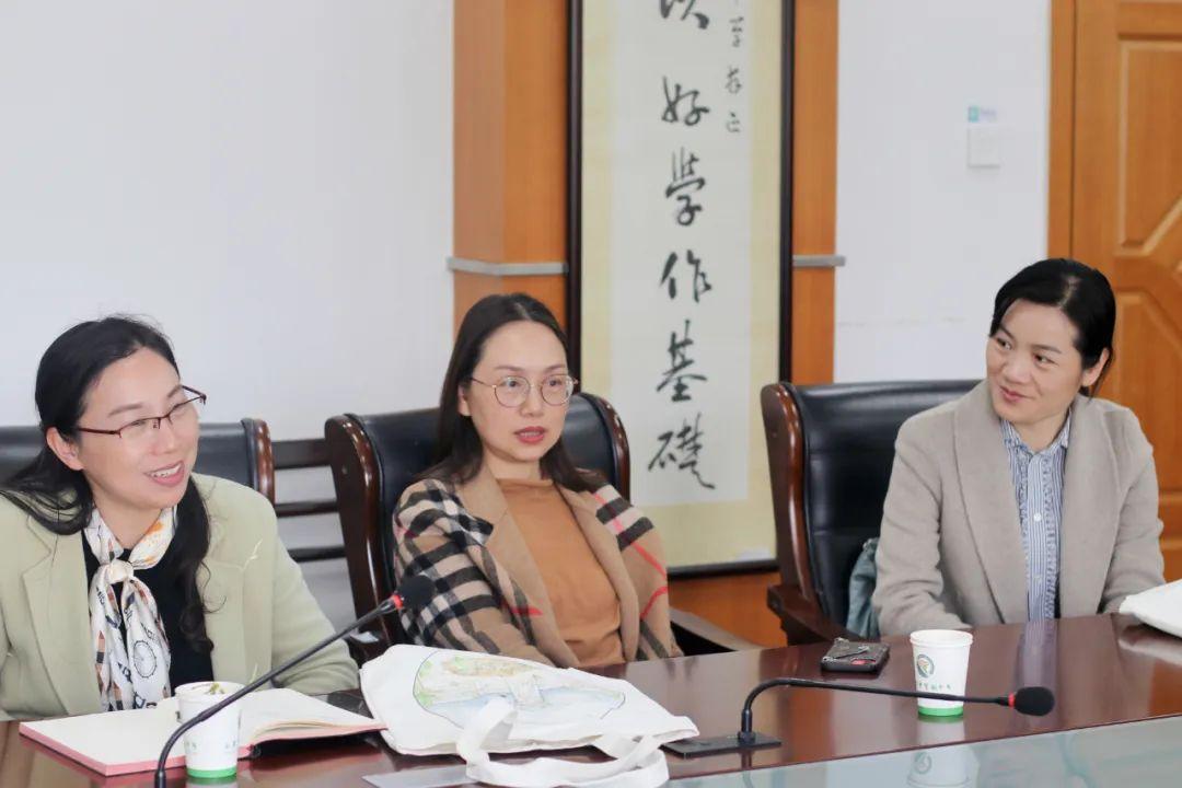 太倉市最新變遷，城市成長與勵志故事同步前行