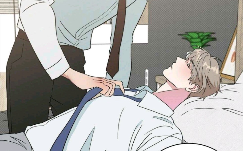 關于高科技產(chǎn)品的革新之旅，未來漫畫的魅力探索