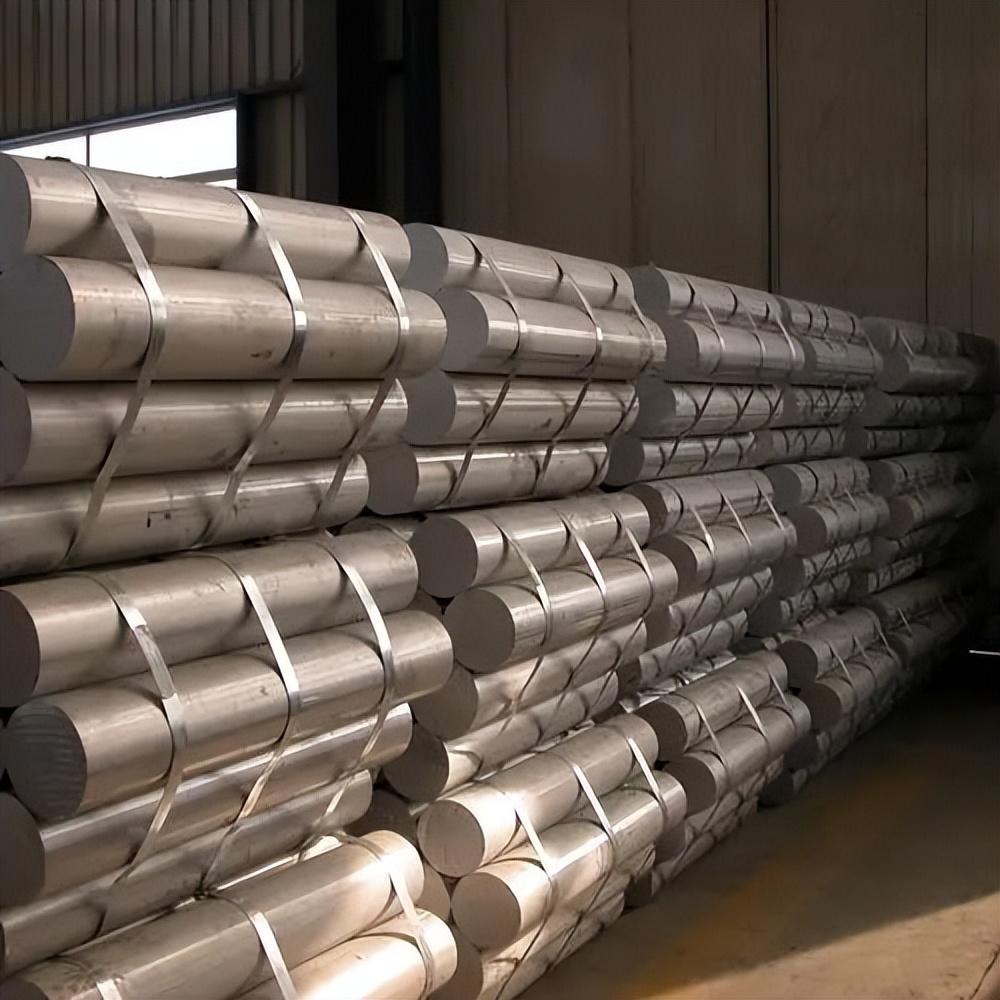 有色最新趨勢探索之旅，自然美景的心靈平和之旅