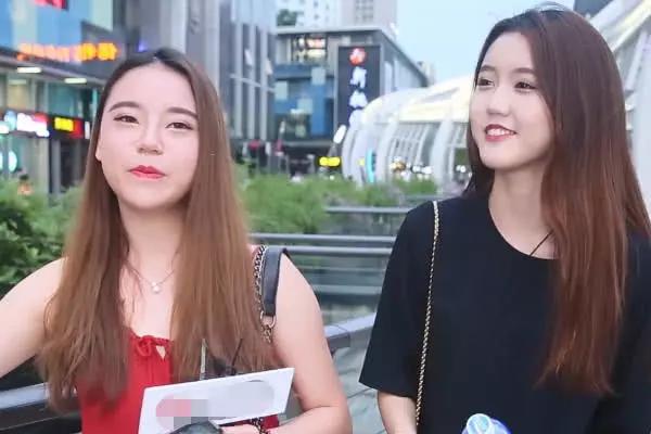 關(guān)于最新重口番號，科普文章與涉黃問題的探討