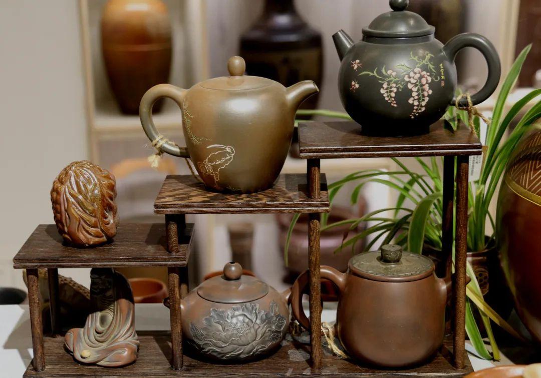 裸藝最新上映，藝術(shù)的邊界與道德的挑戰(zhàn)引發(fā)深思