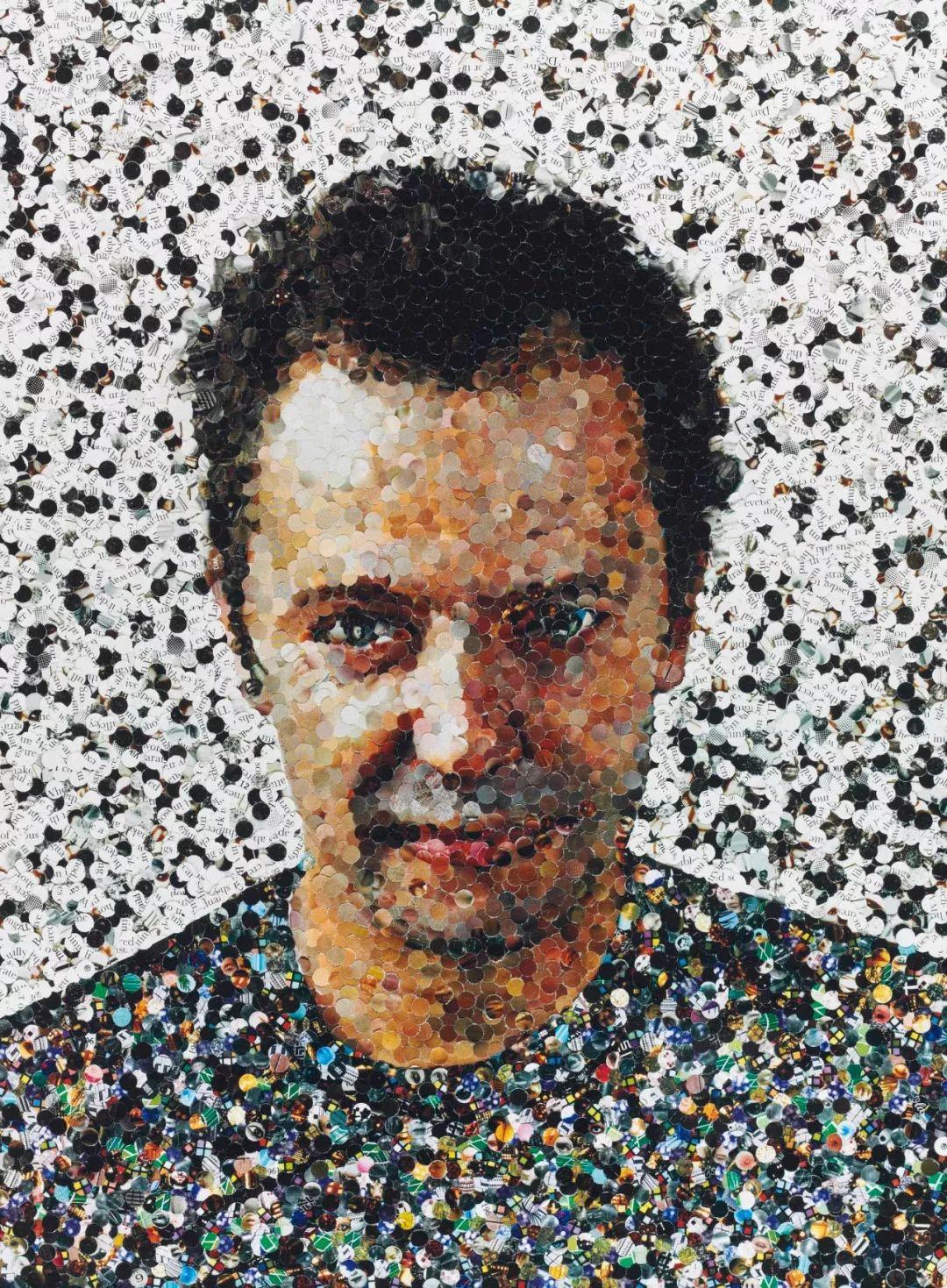 最新機(jī)票制作，開啟一段溫馨的旅程