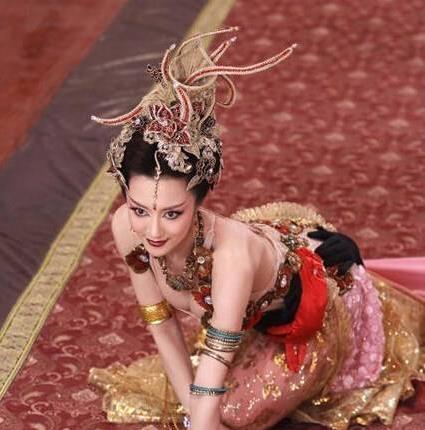 最新妲己圖，探索自然美景，尋找內(nèi)心寧靜與平和的輕松之旅