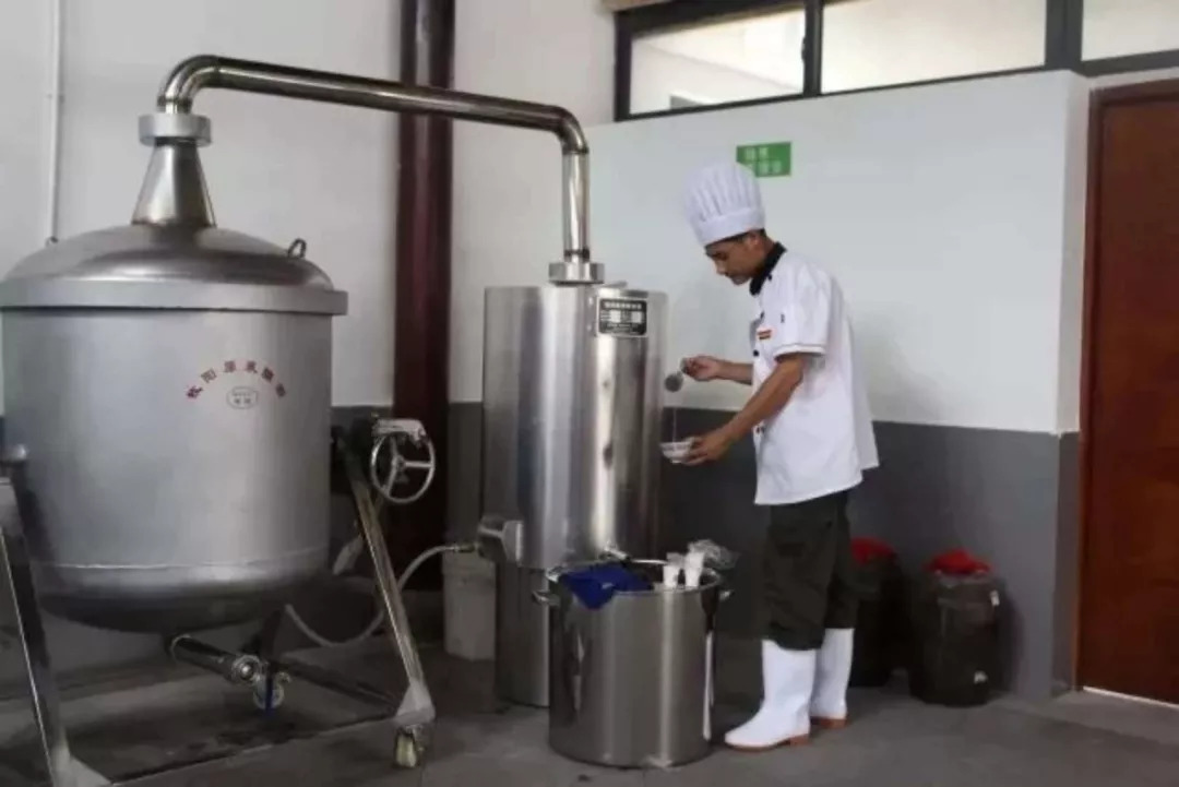 最新加工小作坊，微型創(chuàng)業(yè)的新天地！