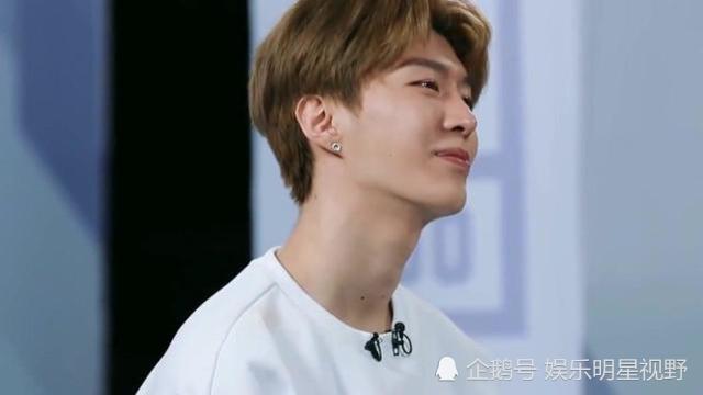 朱正延最新動態(tài)揭秘，探索前沿，無限可能之旅