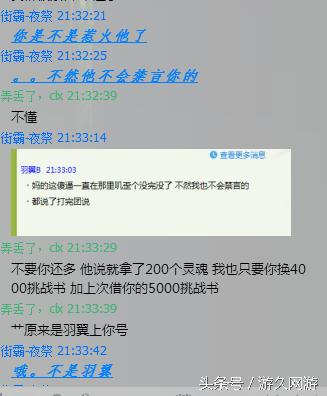 最新借號(hào)群，溫馨日常分享