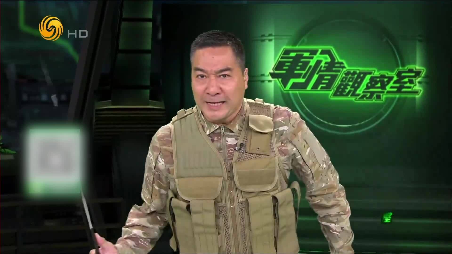 中美日常小故事，揭示兩國沖突與合作的日常動(dòng)態(tài)