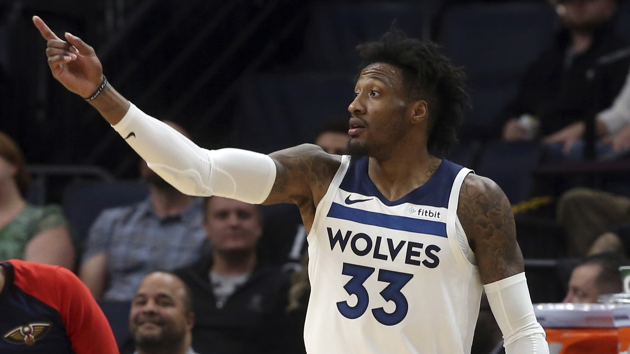 考文頓最新，城市生活的溫馨日常