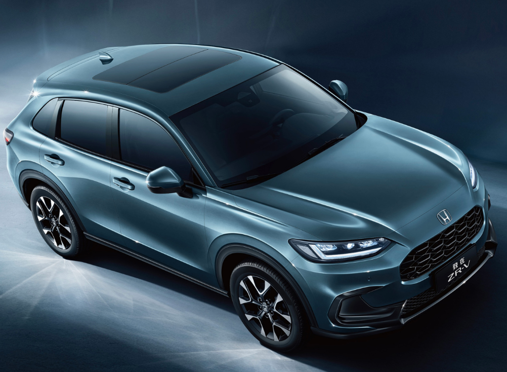 最新爆款車，一段溫馨有趣的旅程探索