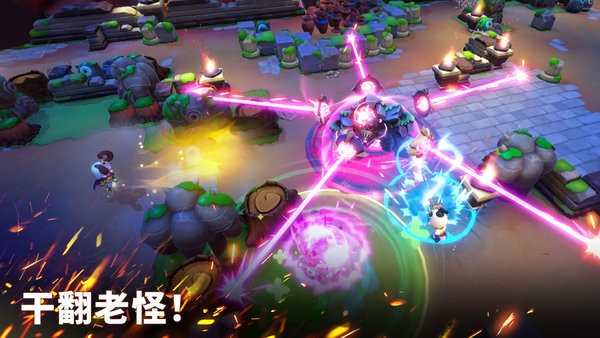 覺醒最新版，科技重塑生活，開啟新紀(jì)元新覺醒之路