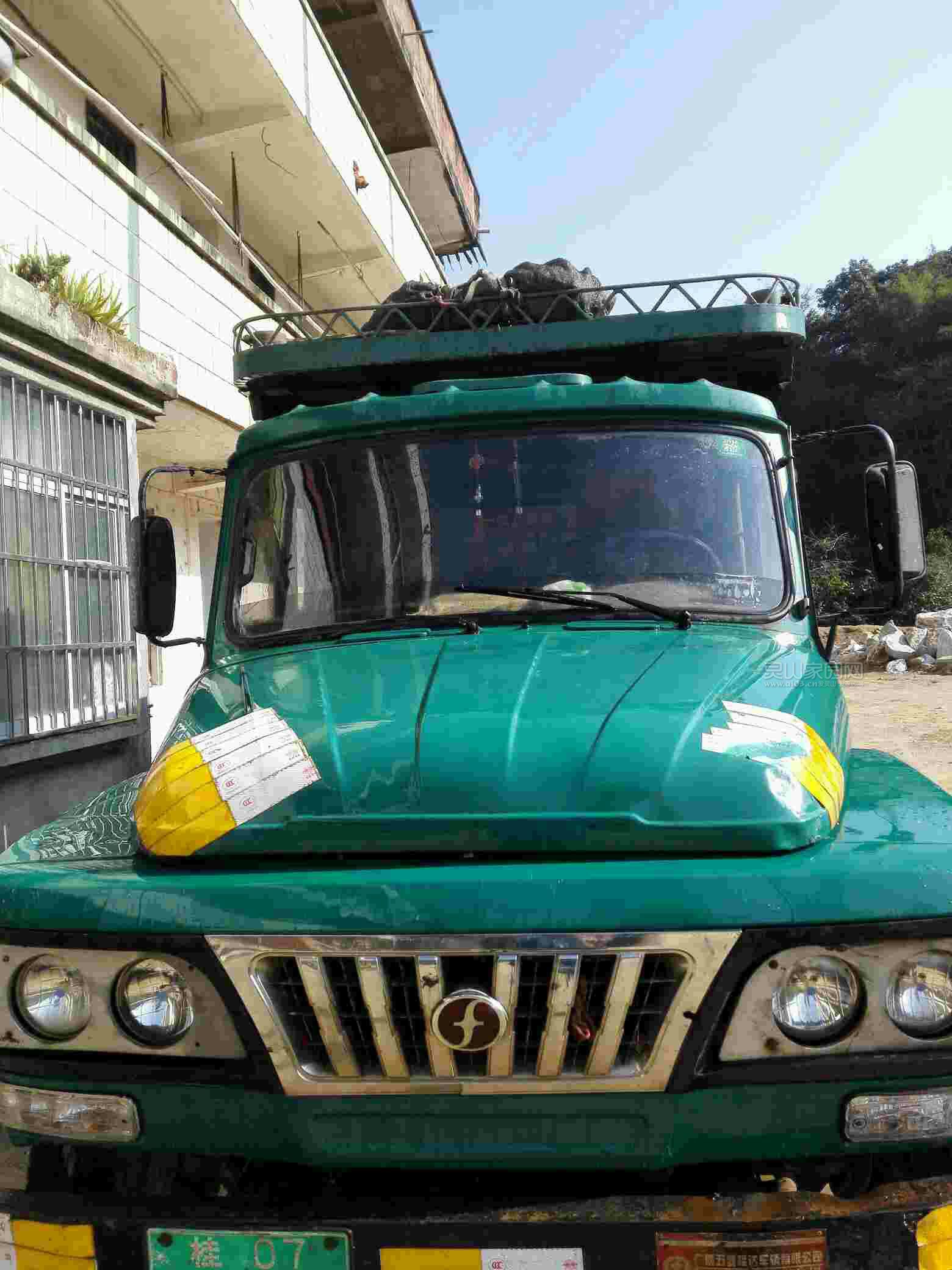 福達(dá)最新車引領(lǐng)未來出行新潮流，科技重塑駕駛體驗(yàn)