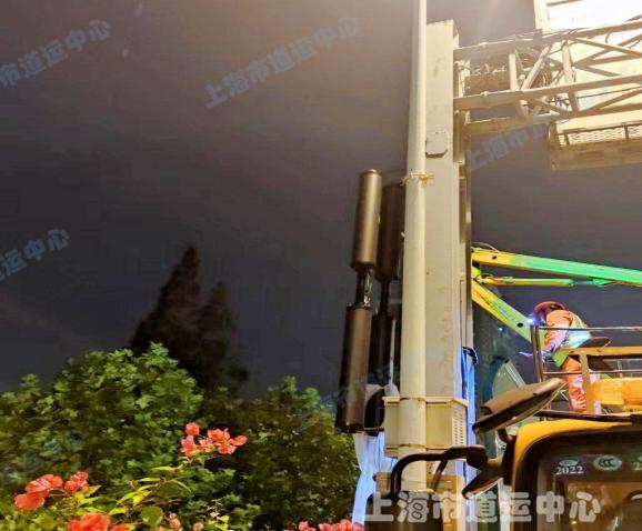 最新光伏技術(shù)，革新能源領(lǐng)域的希望之源